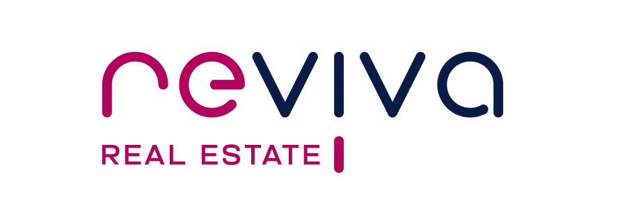 Reviva Real Estate